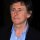 Gabriel Byrne