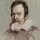 Galilei Galileo