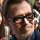 Gary Oldman