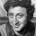 Gene Wilder