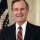 George Bush