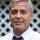 George Clooney