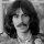 George Harrison