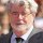George Lucas