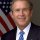 George W. Bush