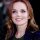 Geri Halliwell