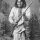 Geronimo