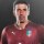 Gianluigi Buffon