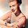 Ginger Rogers