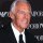 Giorgio Armani