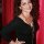 Gloria Estefan