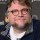 Guillermo del Toro