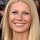 Gwyneth Paltrow