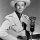 Hank Williams