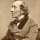 Hans Christian Andersen