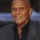 Harry Belafonte