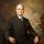 Harry S. Truman