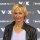 Heike Drechsler