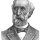 Heinrich Göbel
