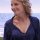 Helen Hunt