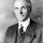 Henry Ford
