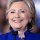 Hillary Clinton