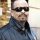 Ice-T