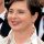 Isabella Rossellini