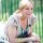 J. K. Rowling