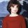 Jacqueline Kennedy Onassis