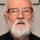 Jan Švankmajer