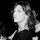 Jane Birkin