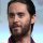 Jared Leto