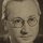 Jaroslav Marvan