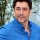 Javier Bardem