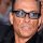 Jean-Claude Van Damme