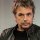 Jean-Michel Jarre