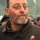 Jean Reno