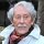Jean Rochefort