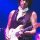 Jeff Beck