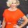 Jennie Garth