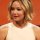 Jennifer Lawrence