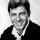 Jerry Lewis