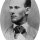 Jesse James