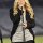 Jessica Simpson