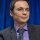 Jim Parsons
