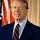 Jimmy Carter