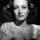 Joan Crawford