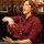Joan Cusack