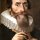 Johannes Kepler